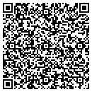QR code with Trappers Crossing contacts