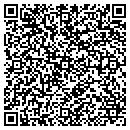 QR code with Ronald Hackman contacts