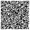QR code with Bailey's Grove contacts