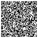 QR code with US Army Recruiting contacts