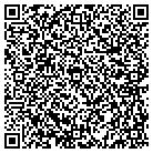 QR code with Darrows Cleaning Service contacts