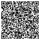 QR code with Douglas C Ogburn contacts