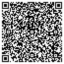 QR code with Discount Party Rental contacts