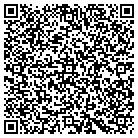 QR code with Senior Advocate Youth Exchange contacts