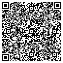 QR code with Elements Of Nature contacts
