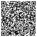 QR code with Vertez Sales contacts