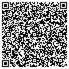 QR code with Halma-Jilek Reporting Inc contacts