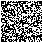 QR code with J Ns Property Management LLC contacts