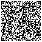 QR code with Trade Masters International contacts