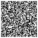 QR code with Meyer Welding contacts