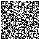 QR code with Brian G Grundy contacts