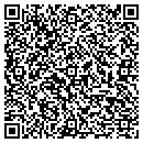 QR code with Community First Bank contacts