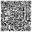 QR code with Gatewood Claim Service contacts