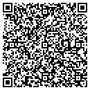 QR code with Pritzl Sales & Service contacts