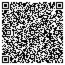 QR code with Right One contacts