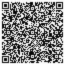QR code with Junior Achievement contacts