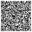 QR code with Aberg Ave Mobil contacts