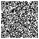 QR code with IBEW Local 577 contacts