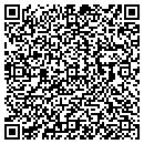 QR code with Emerald Isle contacts