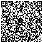 QR code with Wheeles & Simons Investment contacts