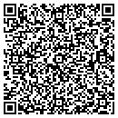 QR code with Check 'n Go contacts