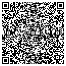 QR code with Dousman Utilities contacts