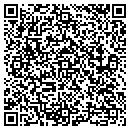 QR code with Readmore Book Store contacts