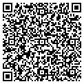 QR code with Wasi contacts