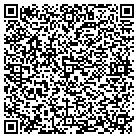 QR code with Wiscale-Wisconsin Scale Service contacts