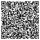 QR code with McC Incorporated contacts