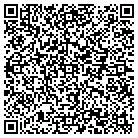 QR code with Wisconsin Chapels & Cremation contacts
