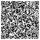 QR code with Scotty's Service Station contacts