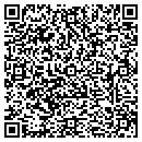 QR code with Frank Reith contacts