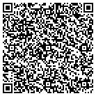 QR code with Ahead Human Resources contacts