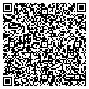 QR code with JTS Development contacts