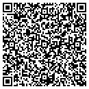 QR code with Winter Gallery contacts