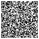 QR code with Sunglass Hut 2258 contacts
