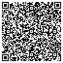 QR code with Glasman Towing contacts