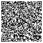 QR code with Wonder Bread - Hostess Cakes contacts