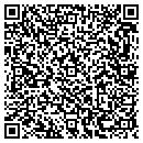 QR code with Samir L Abadeer Dr contacts