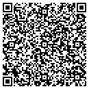 QR code with Hots Deli contacts