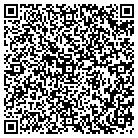 QR code with E H Machine Technologies Inc contacts