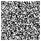 QR code with Moore Property Services contacts
