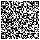 QR code with Holland & Associates contacts