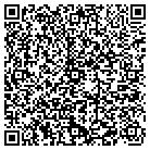 QR code with Sundown Tavern & Restaurant contacts