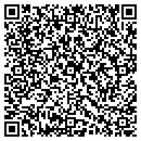 QR code with Precision Lawn Management contacts