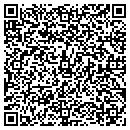 QR code with Mobil Self Service contacts