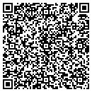 QR code with Ryder contacts