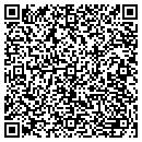 QR code with Nelson Electric contacts