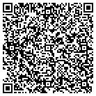 QR code with West Salem Baptist Church Inc contacts